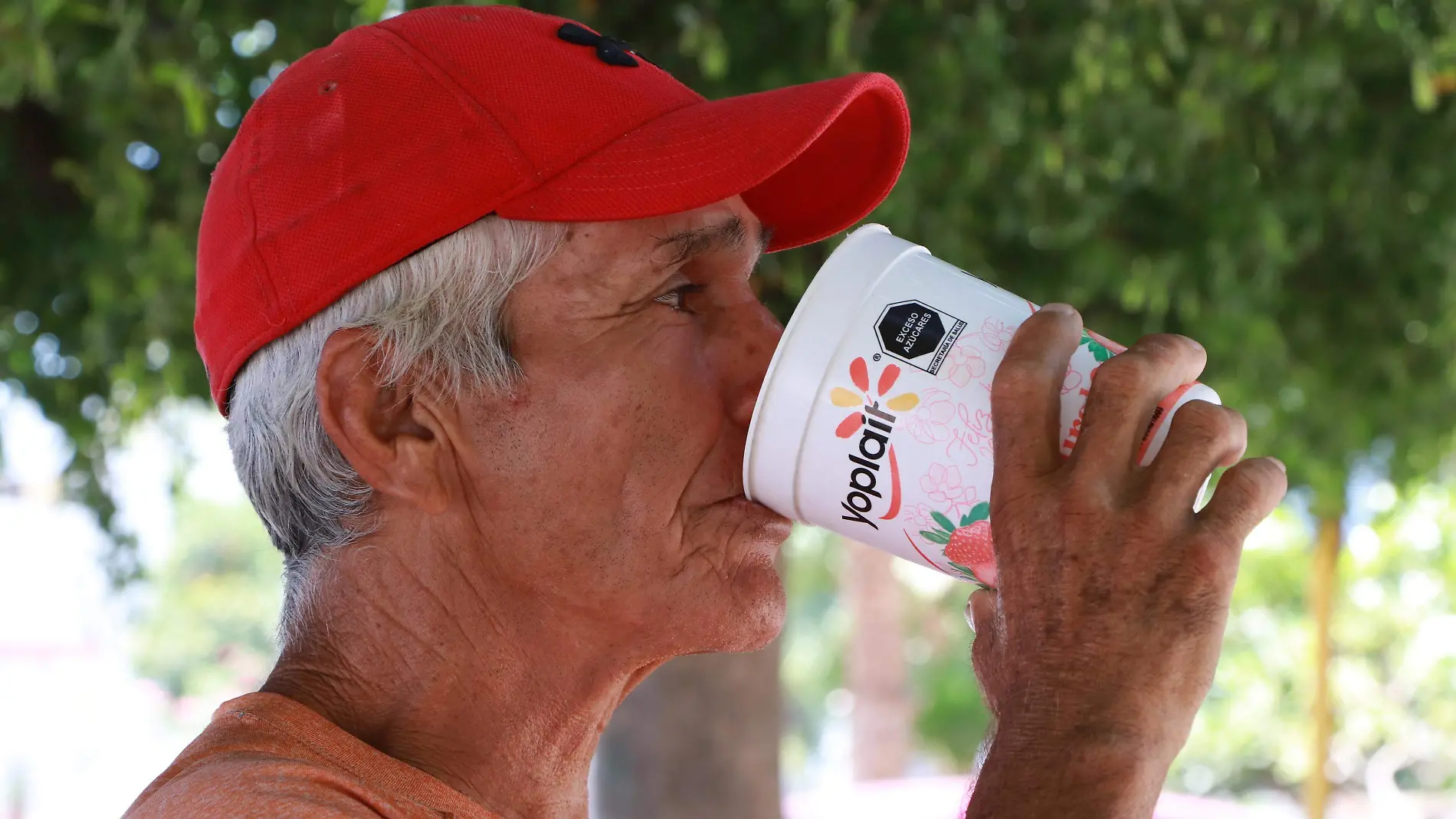 Temática calor en Hermosillo - Cecilia Saijas (4)